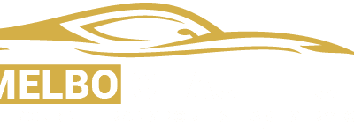 final-logo-01-2