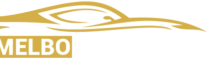 final-logo-01-2