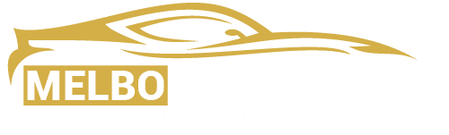 final-logo-01-2
