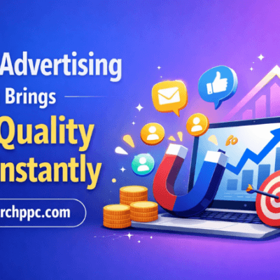 finance-advertising-for-high-quality-leads