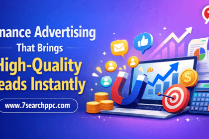 finance-advertising-for-high-quality-leads