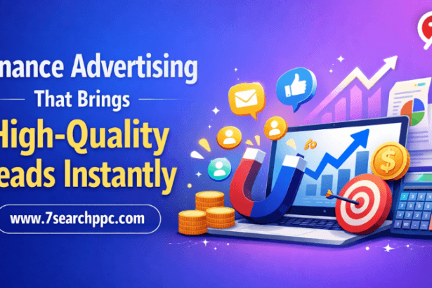 finance-advertising-for-high-quality-leads