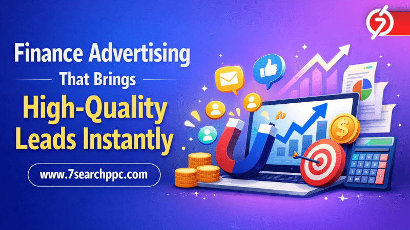 finance-advertising-for-high-quality-leads