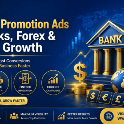 finance-promotion-ads
