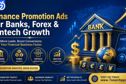 finance-promotion-ads