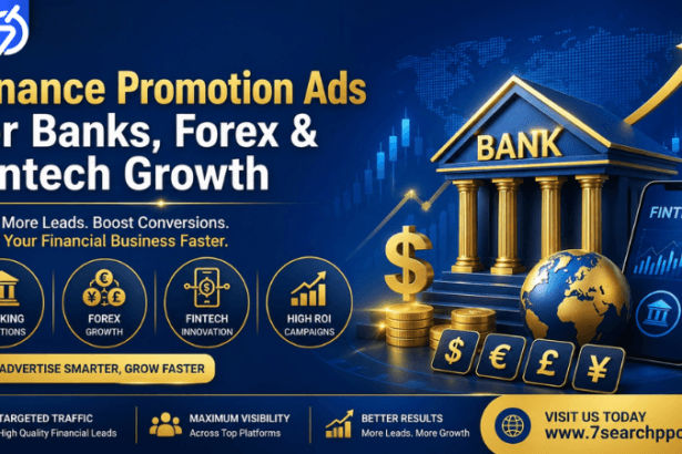 finance-promotion-ads