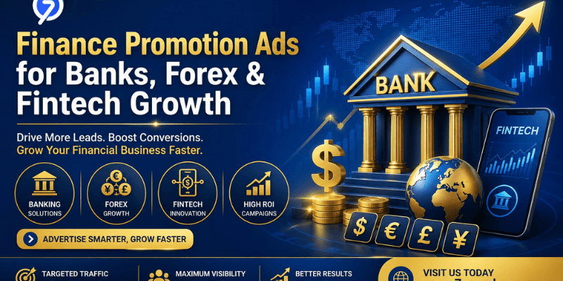 finance-promotion-ads