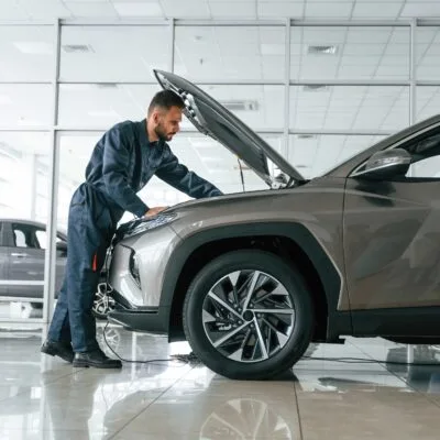 fixing-vehicle-side-view-car-repairman-is-garage-with-automobile-1