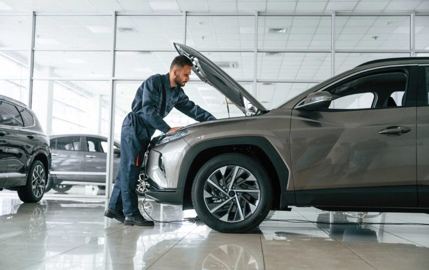 fixing-vehicle-side-view-car-repairman-is-garage-with-automobile-1