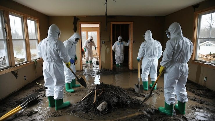 flood-cleanup-disaster-recovery-hazmat-suits-debris-removal-renovation-generative-ai_1149279-10575