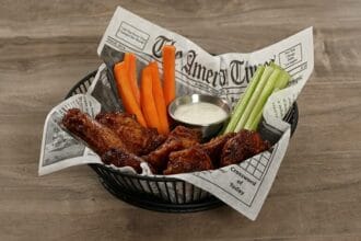food-basket-liners
