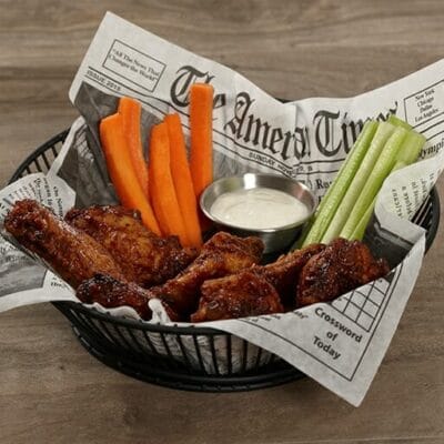 food-basket-liners