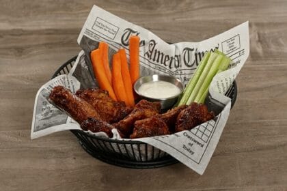 food-basket-liners