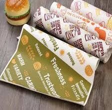 food-paper-2