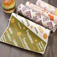 food-paper-2