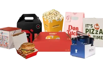 food-retail-box-packaging