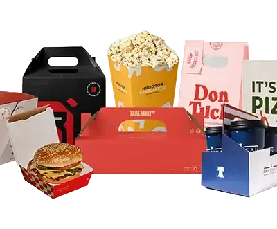 food-retail-box-packaging