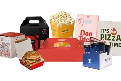 food-retail-box-packaging