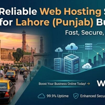 for-lahore