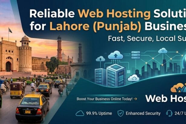 for-lahore