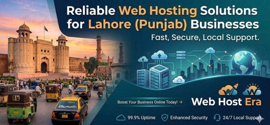 for-lahore