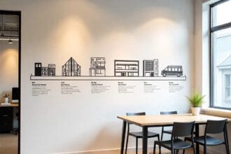 freepik__a-creative-agencys-office-with-a-wall-mural-showca__72584