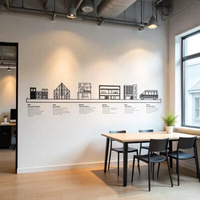 freepik__a-creative-agencys-office-with-a-wall-mural-showca__72584