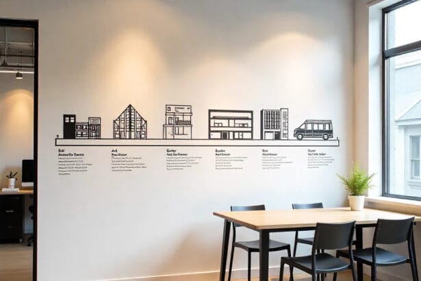 freepik__a-creative-agencys-office-with-a-wall-mural-showca__72584