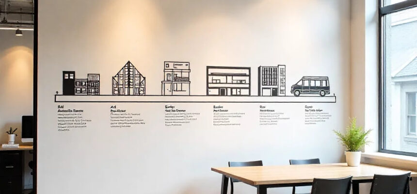 freepik__a-creative-agencys-office-with-a-wall-mural-showca__72584