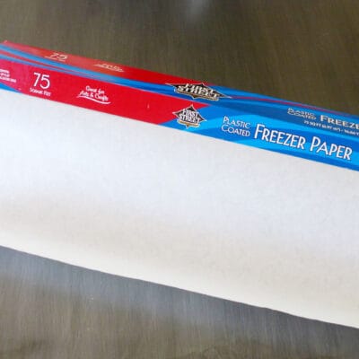 freezer01-paper-roll