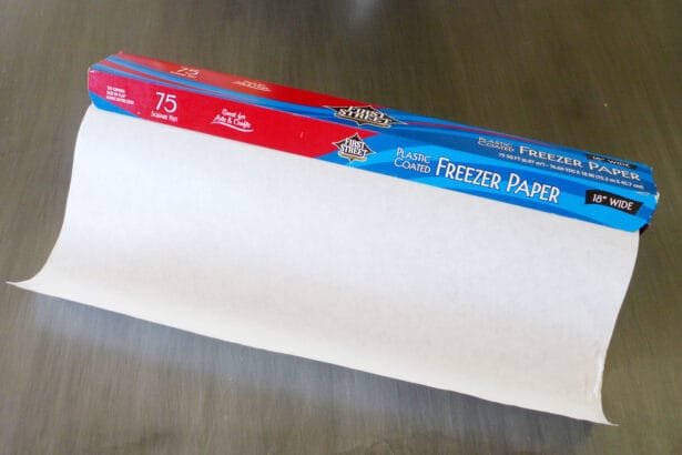 freezer01-paper-roll