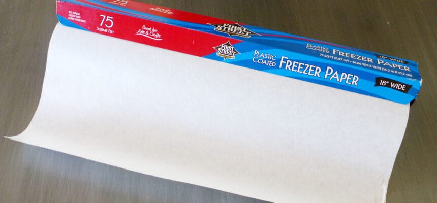 freezer01-paper-roll