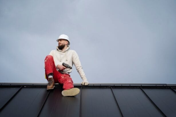 full-shot-man-sitting-roof_23-2149343640