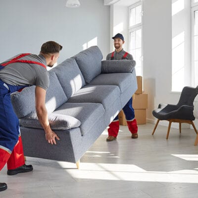 furniture-removalists-melbourne