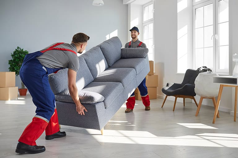 furniture-removalists-melbourne