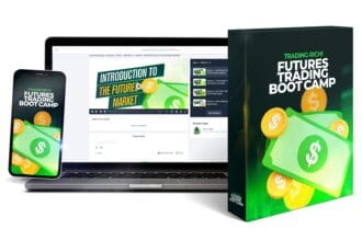 futures-trading-course