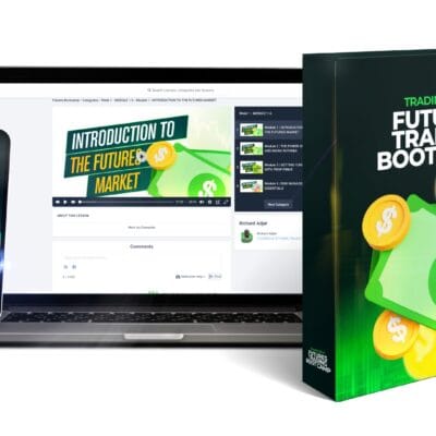 futures-trading-course