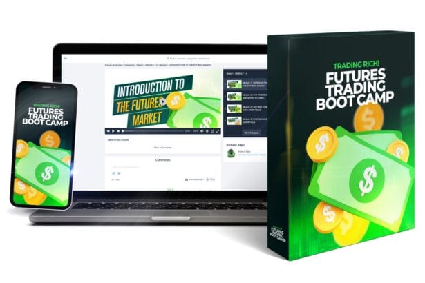 futures-trading-course