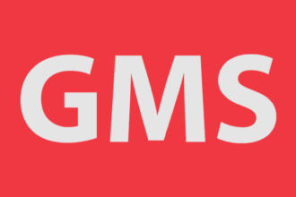 gb00bjvwtm27_gulf-marine-services-plc
