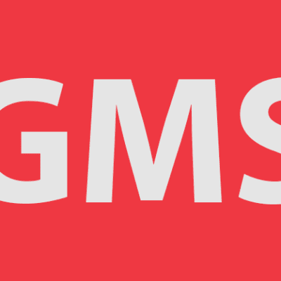 gb00bjvwtm27_gulf-marine-services-plc