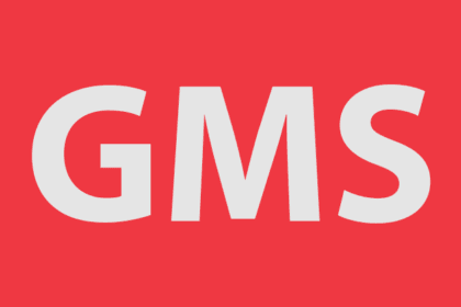 gb00bjvwtm27_gulf-marine-services-plc