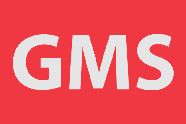 gb00bjvwtm27_gulf-marine-services-plc