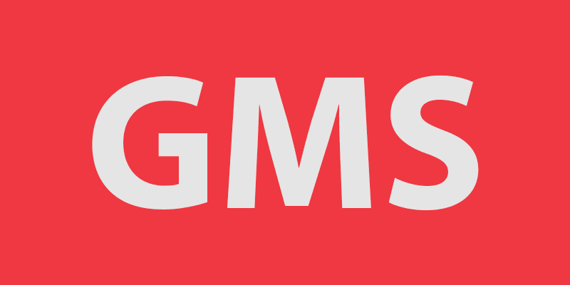 gb00bjvwtm27_gulf-marine-services-plc