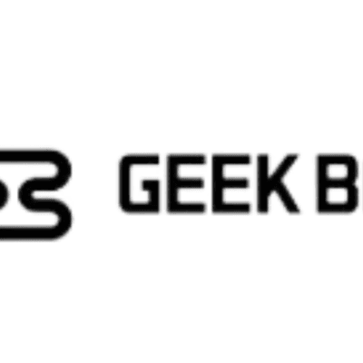geekbar
