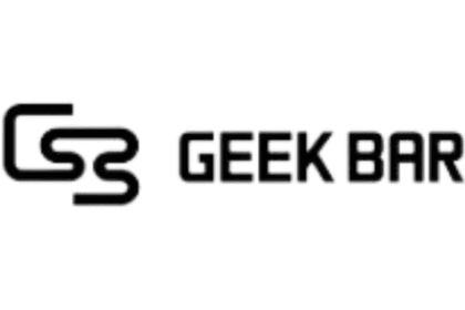 geekbar