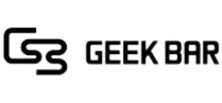 geekbar