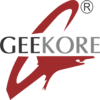 geekore47