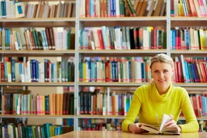 Capital Book Publications