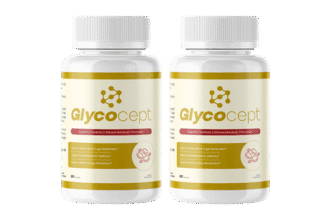 glycocept