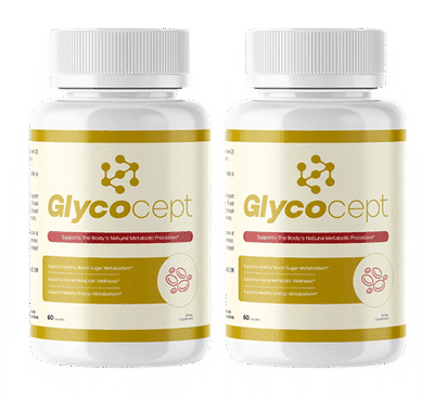 glycocept